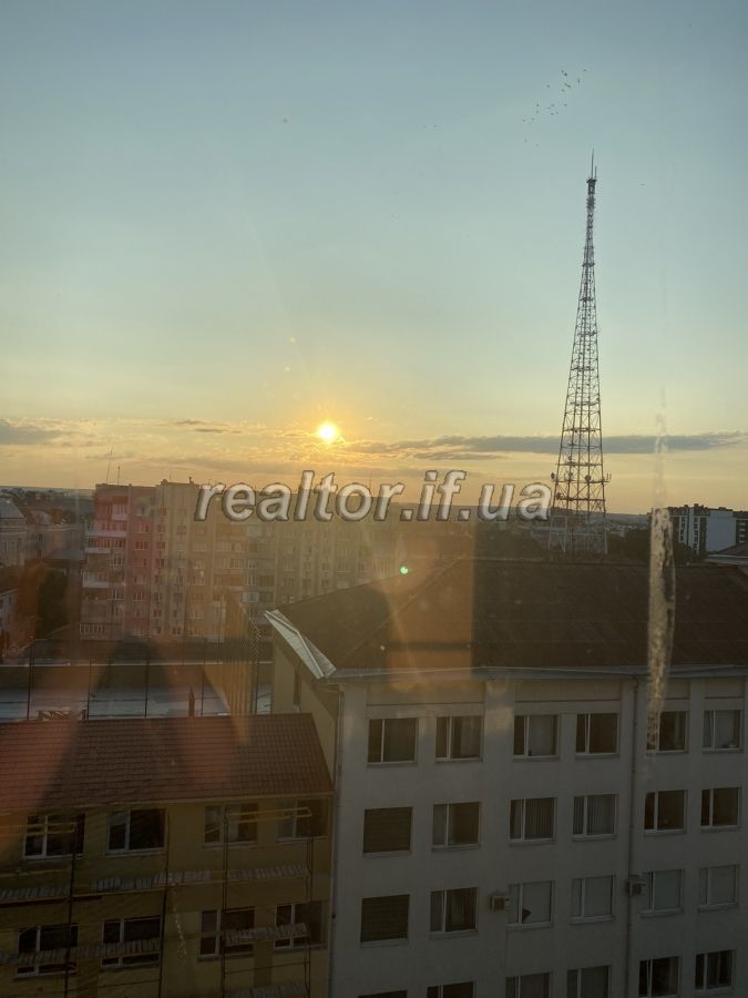 Prodazh_2_kimnatnoyi_zdanoyi_kvartyry_v_novomu_zhytlovomu_kompleksi_v_tsentri_mista_22503_0_1689595740.jpeg
