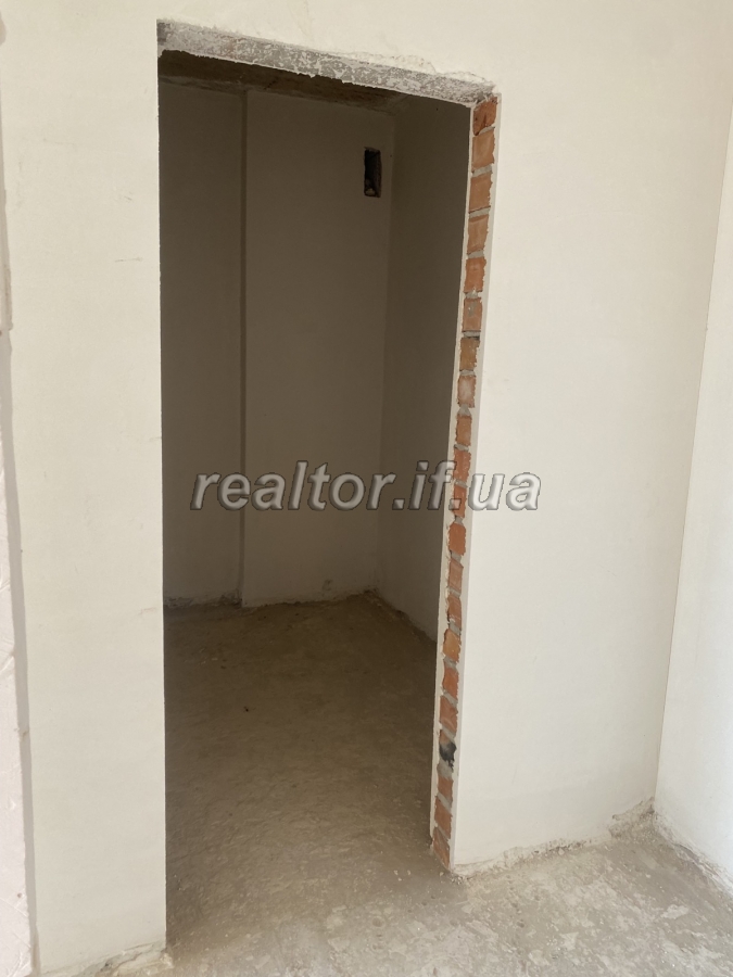 Prodazh_2_kimnatnoyi_zdanoyi_kvartyry_v_novomu_zhytlovomu_kompleksi_v_tsentri_mista_22503_1_1689595741.jpeg