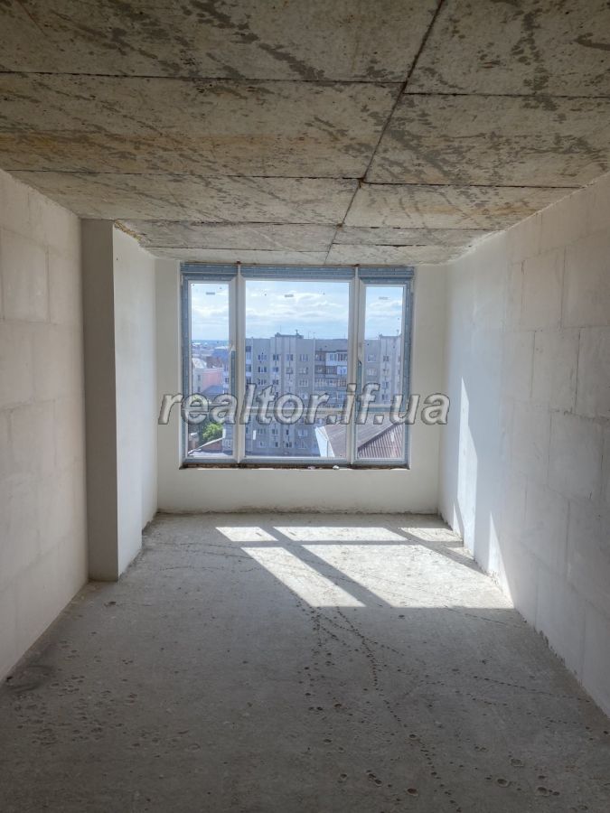 Prodazh_2_kimnatnoyi_zdanoyi_kvartyry_v_novomu_zhytlovomu_kompleksi_v_tsentri_mista_22503_2_1689595741.jpeg
