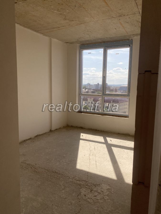 Prodazh_2_kimnatnoyi_zdanoyi_kvartyry_v_novomu_zhytlovomu_kompleksi_v_tsentri_mista_22503_3_1689595741.jpeg
