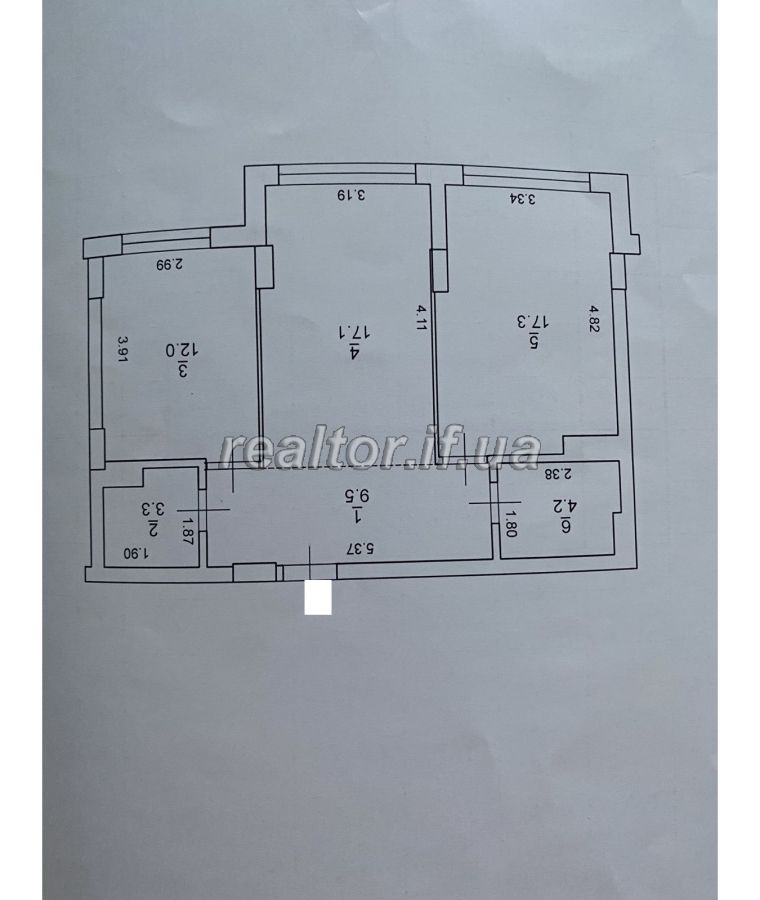Prodazh_2_kimnatnoyi_zdanoyi_kvartyry_v_novomu_zhytlovomu_kompleksi_v_tsentri_mista_22503_5_1689595741.jpeg