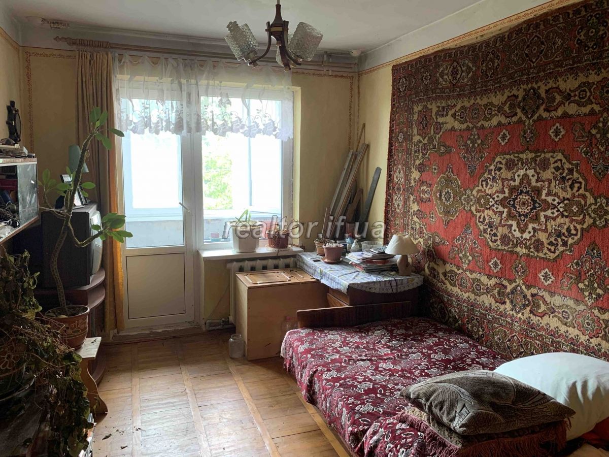 Prodazh_3_kimnatna_kvartyra_z_avtonomnym_opalennyam_po_vulytsi_Khotkevycha_22663_2_1697102178.jpeg