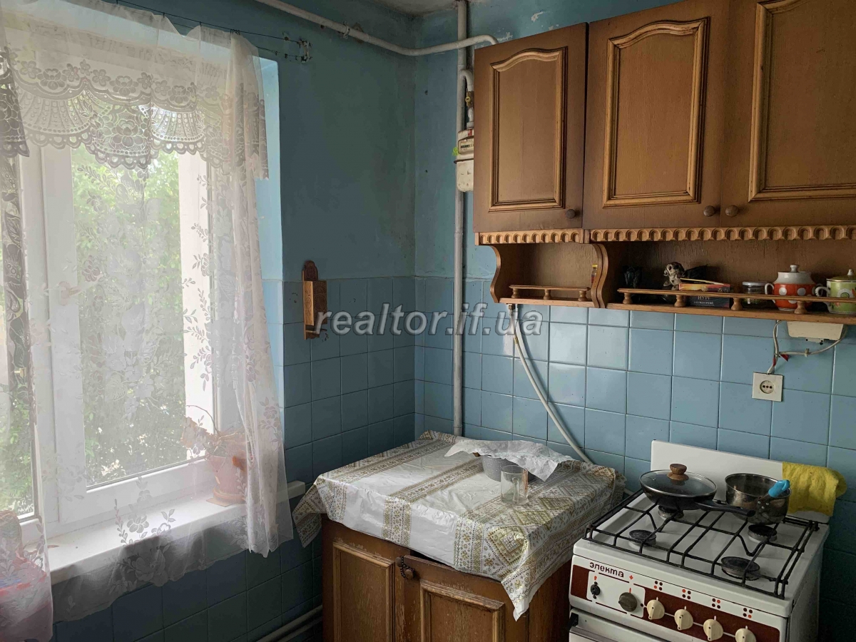 Prodazh_3_kimnatna_kvartyra_z_avtonomnym_opalennyam_po_vulytsi_Khotkevycha_22663_4_1697102179.jpeg