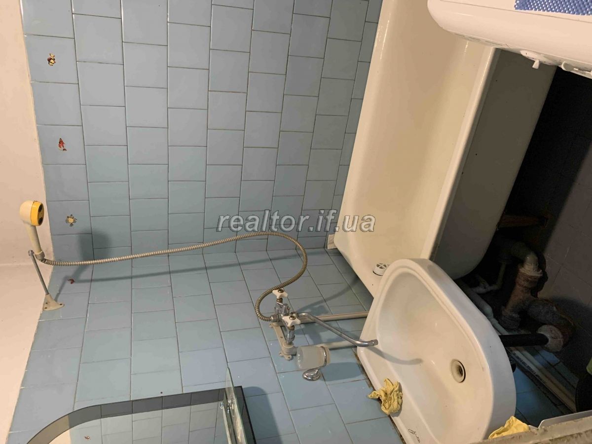 Prodazh_3_kimnatna_kvartyra_z_avtonomnym_opalennyam_po_vulytsi_Khotkevycha_22663_5_1697102179.jpeg