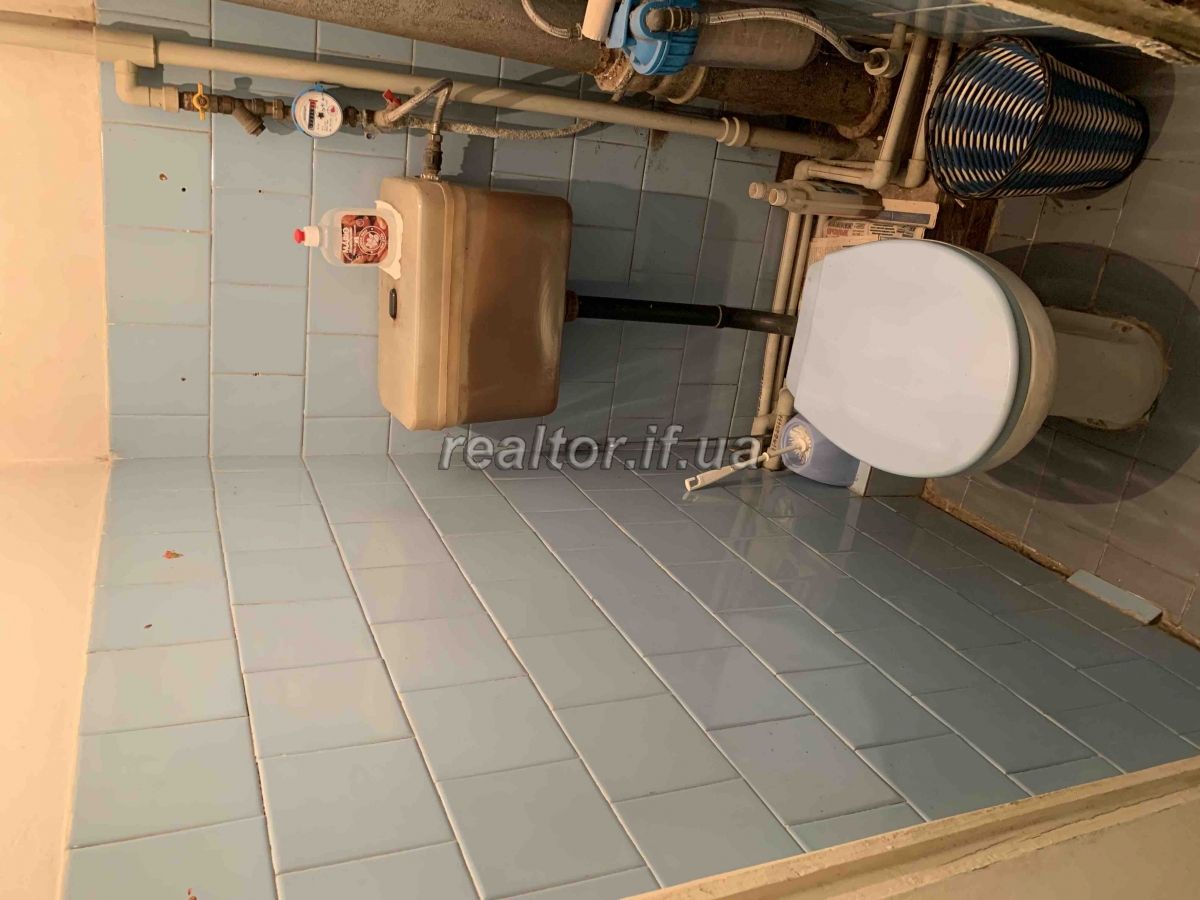 Prodazh_3_kimnatna_kvartyra_z_avtonomnym_opalennyam_po_vulytsi_Khotkevycha_22663_6_1697102179.jpeg
