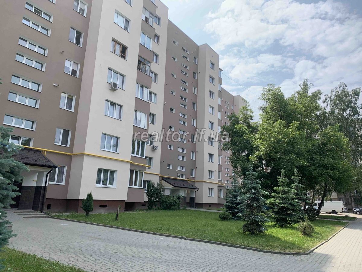 Prodazh_3_kimnatna_kvartyra_z_avtonomnym_opalennyam_po_vulytsi_Khotkevycha_22663_7_1697102180.jpeg