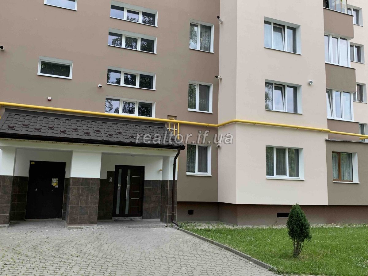 Prodazh_3_kimnatna_kvartyra_z_avtonomnym_opalennyam_po_vulytsi_Khotkevycha_22663_8_1697102180.jpeg