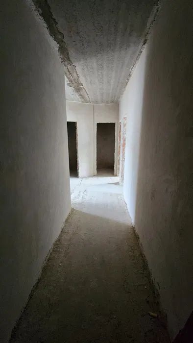Prodazh_3_kimnatnoyi_kvartyry_poruch_z_miskym__ozerom_ZhK_Milenium_23256_1_1725281939.webp