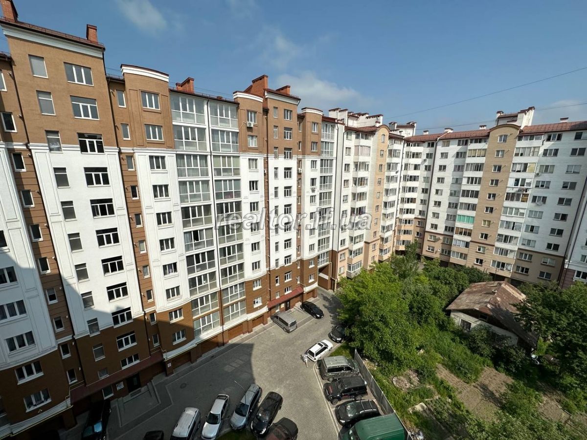 Prodazh_3_kimnatnoyi_kvartyry_v_obzhytii_novobudovi_iz_zapushchenymy_komunikatsiyamy_22408_0_1685110858.jpeg