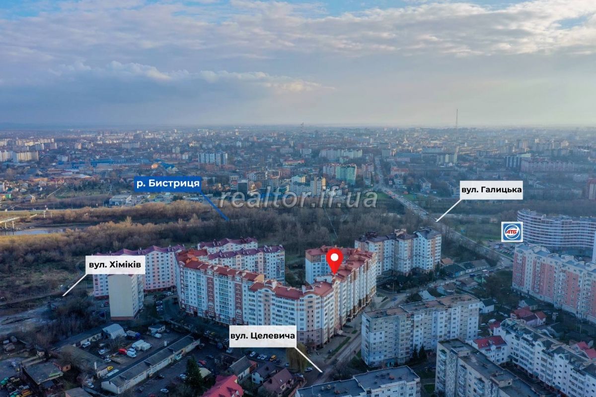 Prodazh_3_kimnatnoyi_kvartyry_v_obzhytii_novobudovi_iz_zapushchenymy_komunikatsiyamy_22408_1_1685110542.jpeg