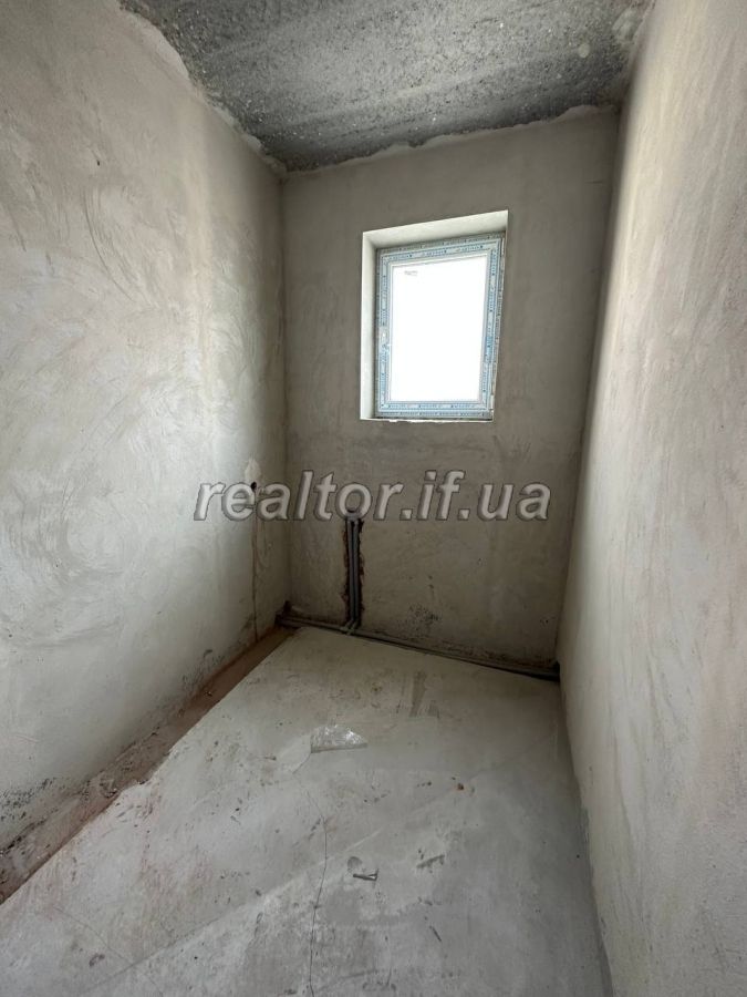 Prodazh_3_kimnatnoyi_kvartyry_v_obzhytii_novobudovi_iz_zapushchenymy_komunikatsiyamy_22408_2_1685110858.jpeg