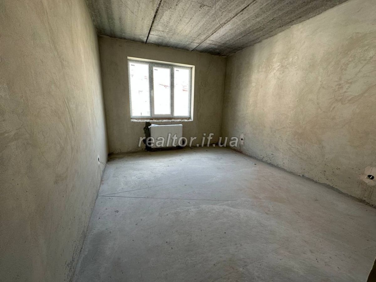 Prodazh_3_kimnatnoyi_kvartyry_v_obzhytii_novobudovi_iz_zapushchenymy_komunikatsiyamy_22408_3_1685110858.jpeg