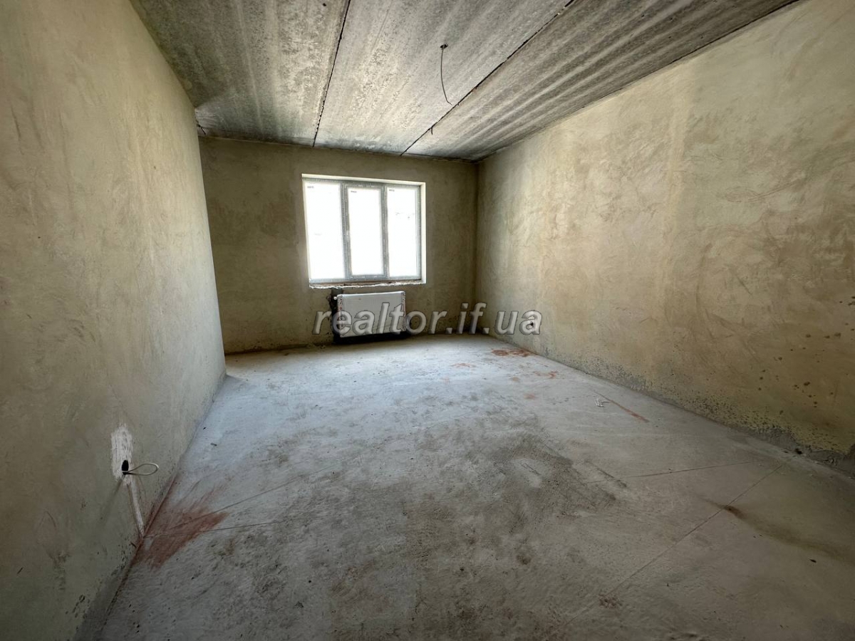 Prodazh_3_kimnatnoyi_kvartyry_v_obzhytii_novobudovi_iz_zapushchenymy_komunikatsiyamy_22408_4_1685110858.jpeg