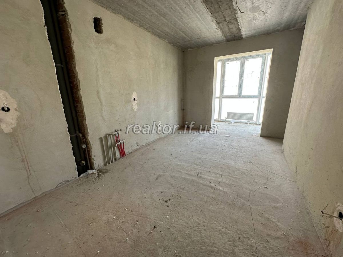 Prodazh_3_kimnatnoyi_kvartyry_v_obzhytii_novobudovi_iz_zapushchenymy_komunikatsiyamy_22408_7_1685110859.jpeg