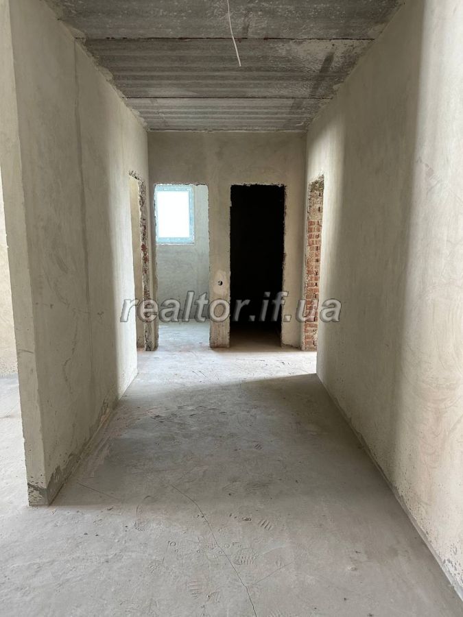 Prodazh_3_kimnatnoyi_kvartyry_v_obzhytii_novobudovi_iz_zapushchenymy_komunikatsiyamy_22408_8_1685110859.jpeg