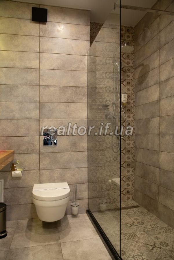 Prodazh_apartamentu_iz_vydom_na_hory_v_tsentri_Bukovelyu_-_hotel_Premium_Club_SPA_22778_0_1706011981.jpeg
