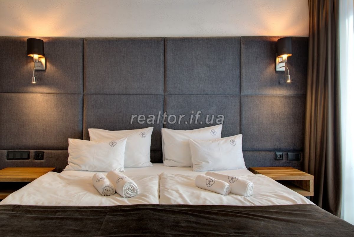 Prodazh_apartamentu_iz_vydom_na_hory_v_tsentri_Bukovelyu_-_hotel_Premium_Club_SPA_22778_10_1706011982.jpeg