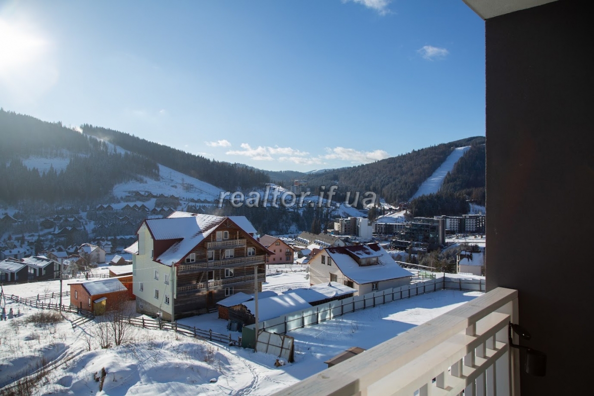 Prodazh_apartamentu_iz_vydom_na_hory_v_tsentri_Bukovelyu_-_hotel_Premium_Club_SPA_22778_12_1706011983.jpeg