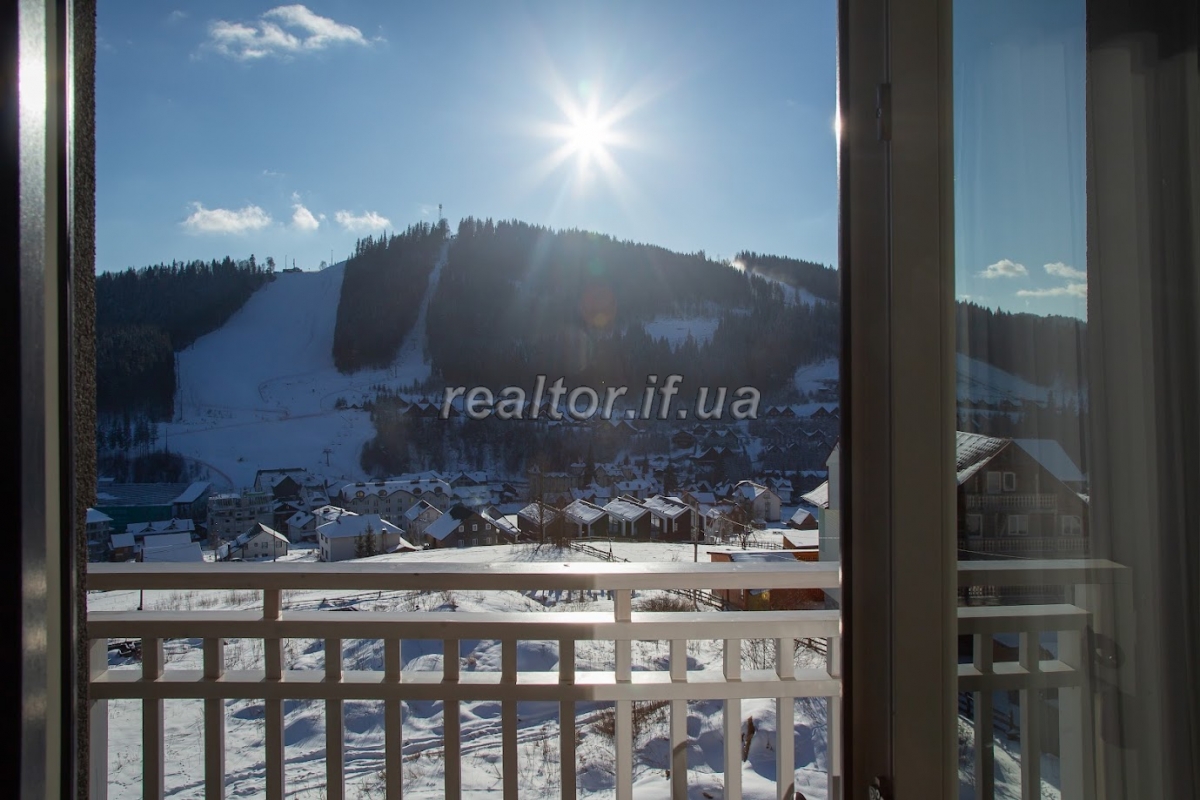 Prodazh_apartamentu_iz_vydom_na_hory_v_tsentri_Bukovelyu_-_hotel_Premium_Club_SPA_22778_13_1706011983.jpeg