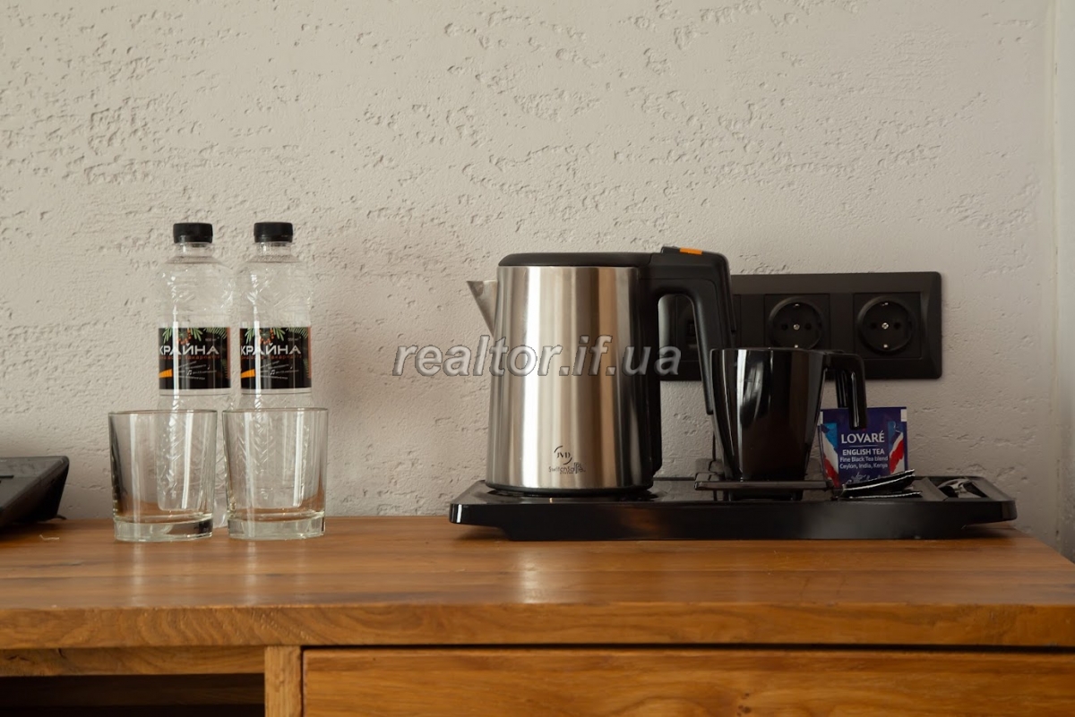 Prodazh_apartamentu_iz_vydom_na_hory_v_tsentri_Bukovelyu_-_hotel_Premium_Club_SPA_22778_14_1706011983.jpeg
