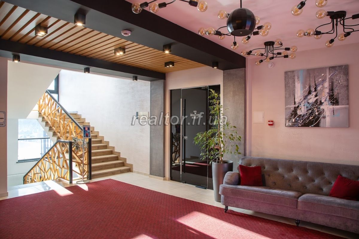 Prodazh_apartamentu_iz_vydom_na_hory_v_tsentri_Bukovelyu_-_hotel_Premium_Club_SPA_22778_15_1706011983.jpeg