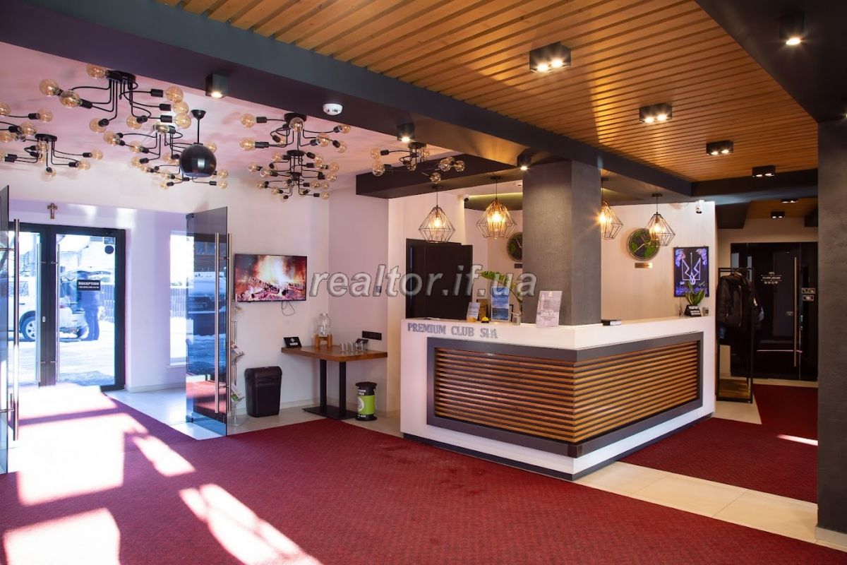 Prodazh_apartamentu_iz_vydom_na_hory_v_tsentri_Bukovelyu_-_hotel_Premium_Club_SPA_22778_16_1706011984.jpeg
