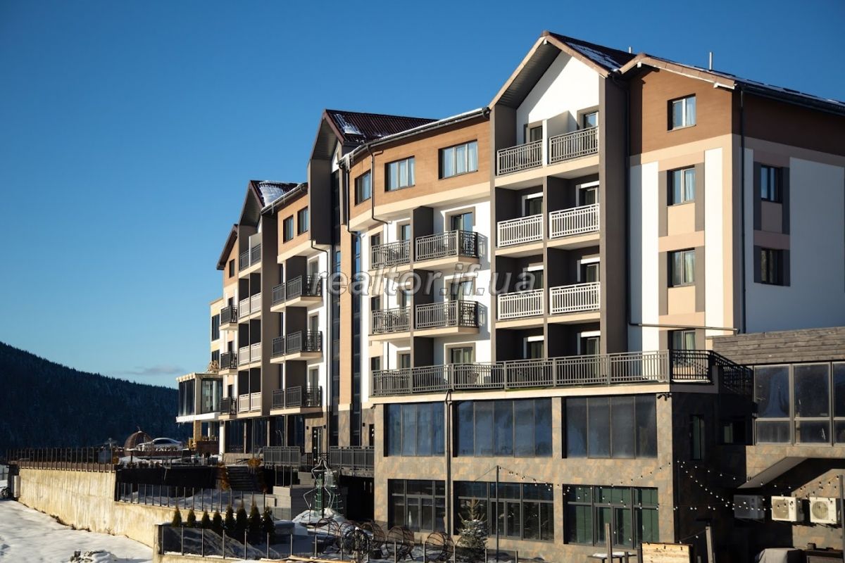 Prodazh_apartamentu_iz_vydom_na_hory_v_tsentri_Bukovelyu_-_hotel_Premium_Club_SPA_22778_18_1706011984.jpeg