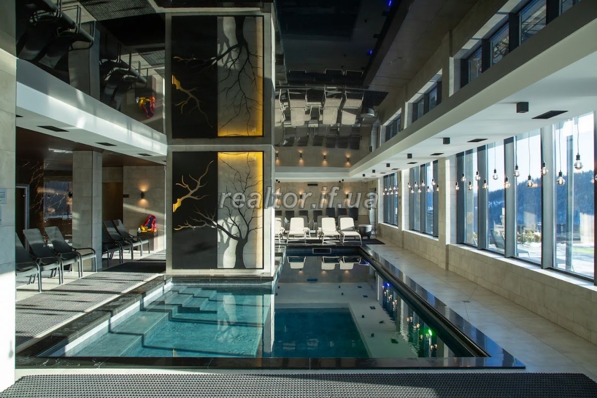 Prodazh_apartamentu_iz_vydom_na_hory_v_tsentri_Bukovelyu_-_hotel_Premium_Club_SPA_22778_19_1706011984.jpeg