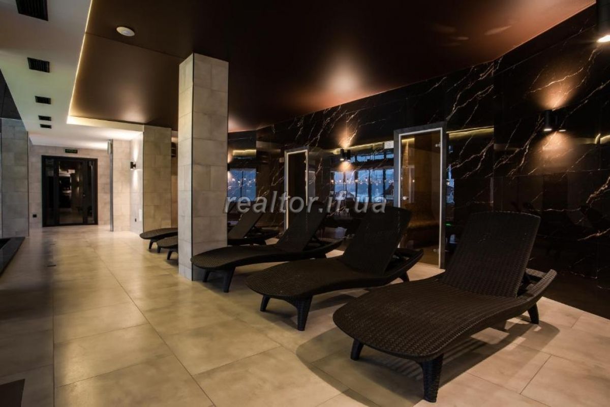 Prodazh_apartamentu_iz_vydom_na_hory_v_tsentri_Bukovelyu_-_hotel_Premium_Club_SPA_22778_1_1701704576.jpeg