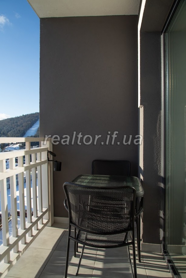 Prodazh_apartamentu_iz_vydom_na_hory_v_tsentri_Bukovelyu_-_hotel_Premium_Club_SPA_22778_2_1706011981.jpeg