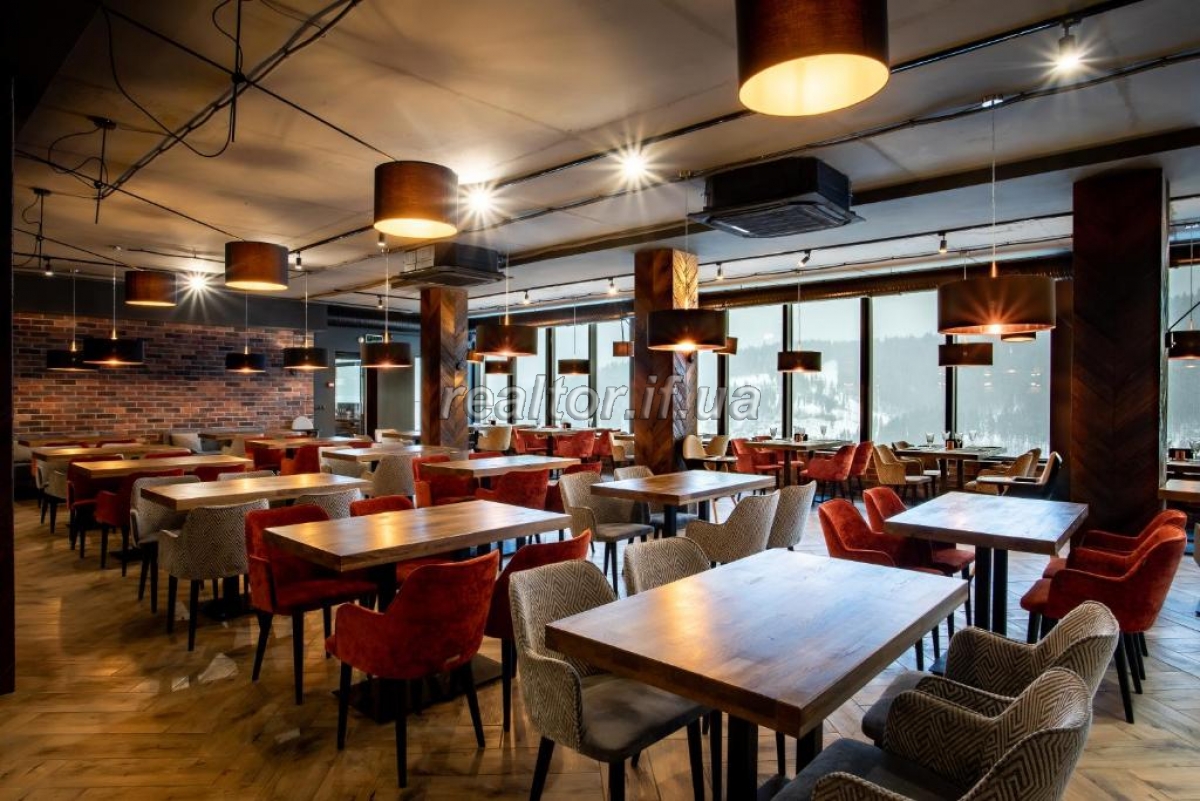 Prodazh_apartamentu_iz_vydom_na_hory_v_tsentri_Bukovelyu_-_hotel_Premium_Club_SPA_22778_3_1701704576.jpeg