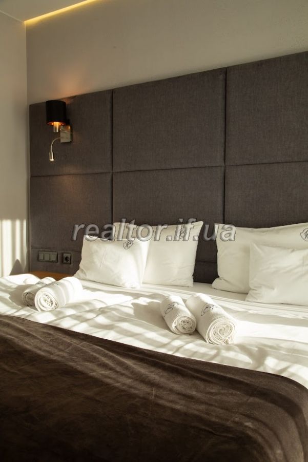 Prodazh_apartamentu_iz_vydom_na_hory_v_tsentri_Bukovelyu_-_hotel_Premium_Club_SPA_22778_3_1706011981.jpeg