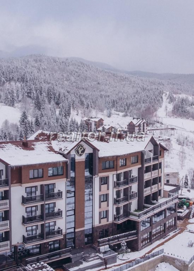Prodazh_apartamentu_iz_vydom_na_hory_v_tsentri_Bukovelyu_-_hotel_Premium_Club_SPA_22778_4_1701704577.jpeg