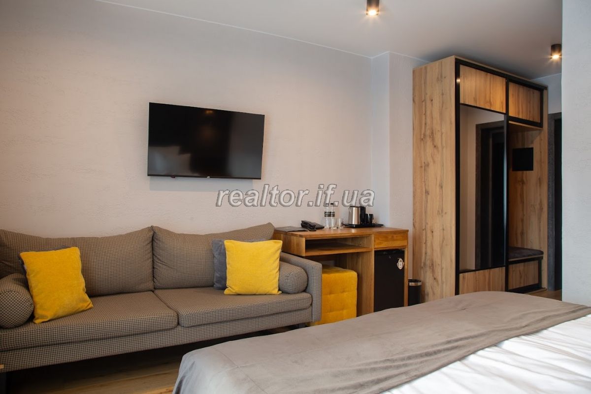 Prodazh_apartamentu_iz_vydom_na_hory_v_tsentri_Bukovelyu_-_hotel_Premium_Club_SPA_22778_4_1706011981.jpeg