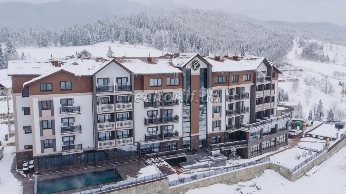 Prodazh_apartamentu_iz_vydom_na_hory_v_tsentri_Bukovelyu_-_hotel_Premium_Club_SPA_22778_5_1701704577.jpeg