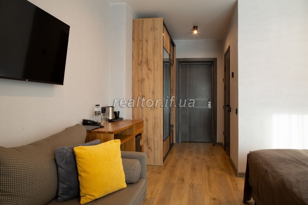 Prodazh_apartamentu_iz_vydom_na_hory_v_tsentri_Bukovelyu_-_hotel_Premium_Club_SPA_22778_5_1706011981.jpeg