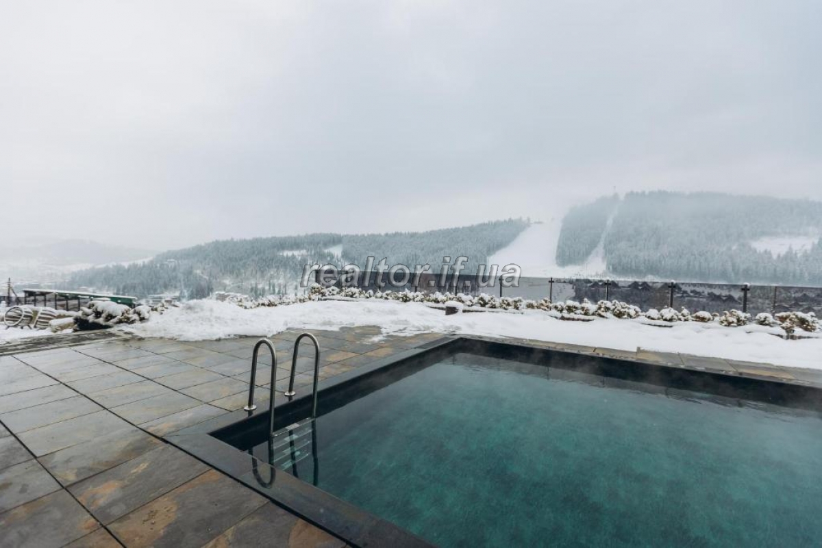Prodazh_apartamentu_iz_vydom_na_hory_v_tsentri_Bukovelyu_-_hotel_Premium_Club_SPA_22778_6_1701704577.jpeg