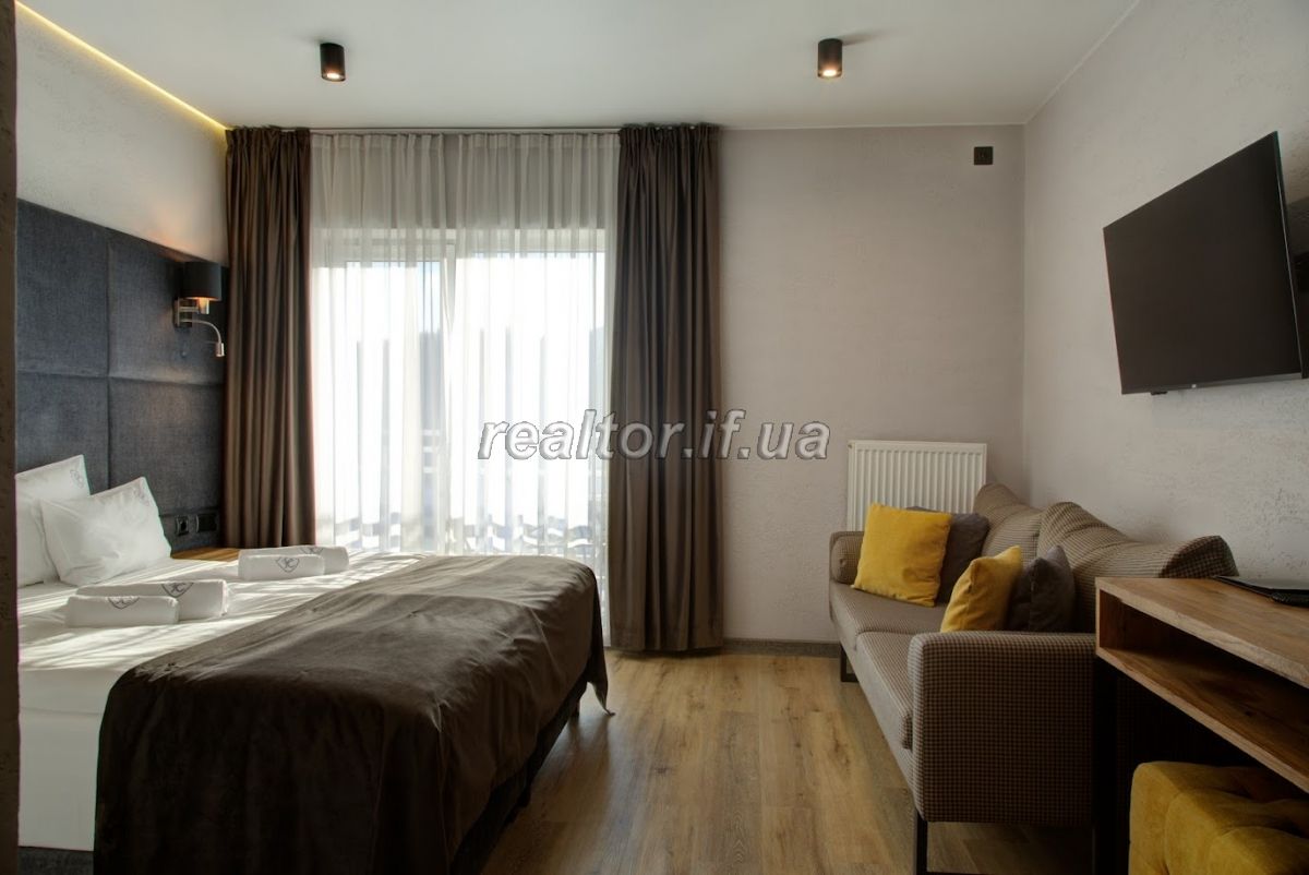 Prodazh_apartamentu_iz_vydom_na_hory_v_tsentri_Bukovelyu_-_hotel_Premium_Club_SPA_22778_6_1706011982.jpeg