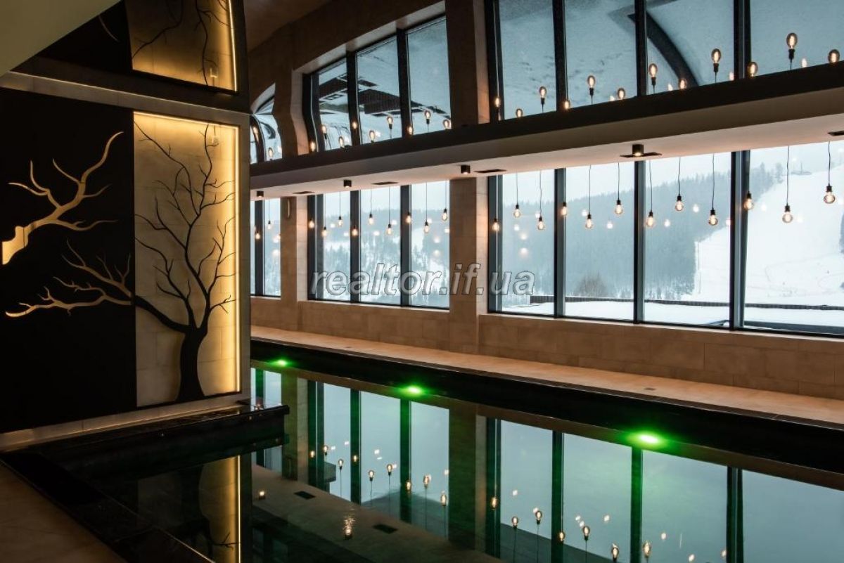 Prodazh_apartamentu_iz_vydom_na_hory_v_tsentri_Bukovelyu_-_hotel_Premium_Club_SPA_22778_7_1701704577.jpeg