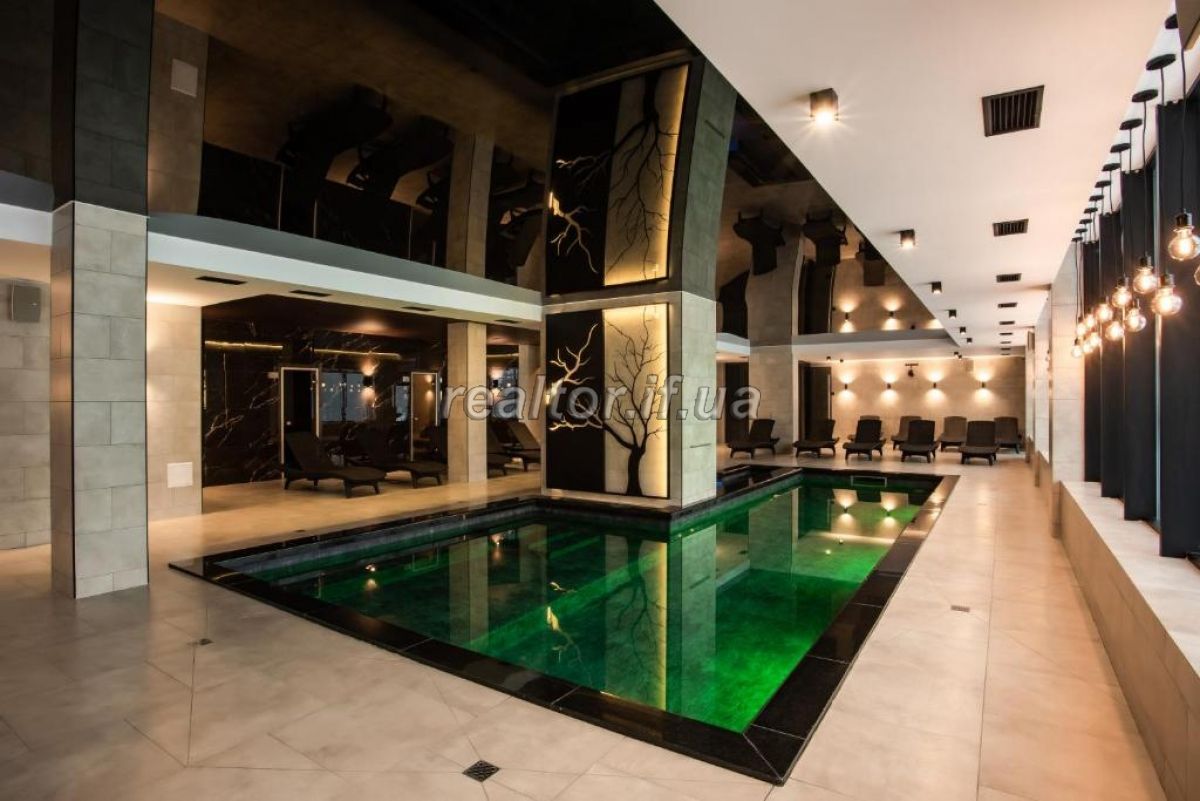 Prodazh_apartamentu_iz_vydom_na_hory_v_tsentri_Bukovelyu_-_hotel_Premium_Club_SPA_22778_8_1701704577.jpeg