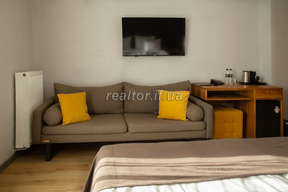 Prodazh_apartamentu_iz_vydom_na_hory_v_tsentri_Bukovelyu_-_hotel_Premium_Club_SPA_22778_8_1706011982.jpeg