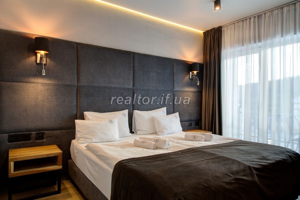 Prodazh_apartamentu_iz_vydom_na_hory_v_tsentri_Bukovelyu_-_hotel_Premium_Club_SPA_22778_9_1706011982.jpeg