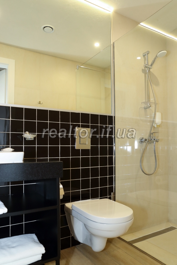 Prodazh_apartamentu_v_tsentri_Bukovelyu_-_apart-hotel_HVOYA_22040_0_1668509414.jpeg