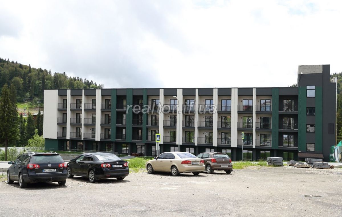 Prodazh_apartamentu_v_tsentri_Bukovelyu_-_apart-hotel_HVOYA_22040_10_1667827500.jpeg