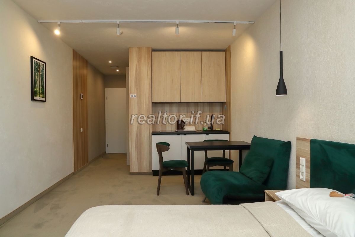Prodazh_apartamentu_v_tsentri_Bukovelyu_-_apart-hotel_HVOYA_22040_10_1668509417.jpeg