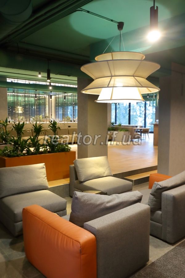 Prodazh_apartamentu_v_tsentri_Bukovelyu_-_apart-hotel_HVOYA_22040_12_1668509417.jpeg