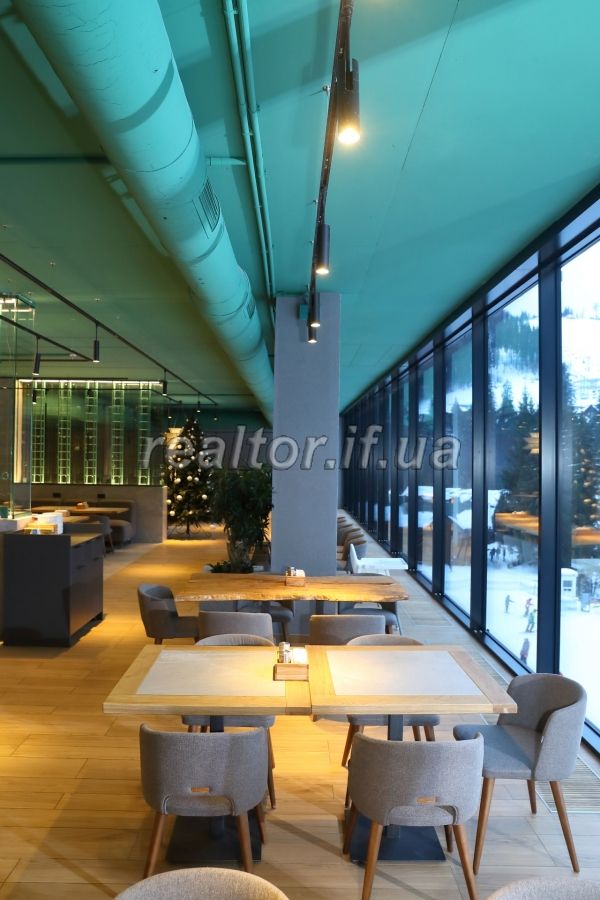 Prodazh_apartamentu_v_tsentri_Bukovelyu_-_apart-hotel_HVOYA_22040_13_1668509418.jpeg