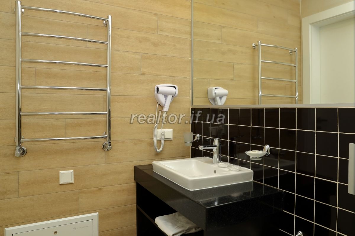 Prodazh_apartamentu_v_tsentri_Bukovelyu_-_apart-hotel_HVOYA_22040_14_1668509418.jpeg