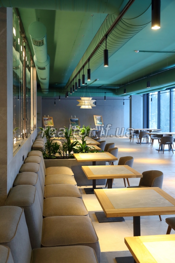 Prodazh_apartamentu_v_tsentri_Bukovelyu_-_apart-hotel_HVOYA_22040_15_1668509418.jpeg