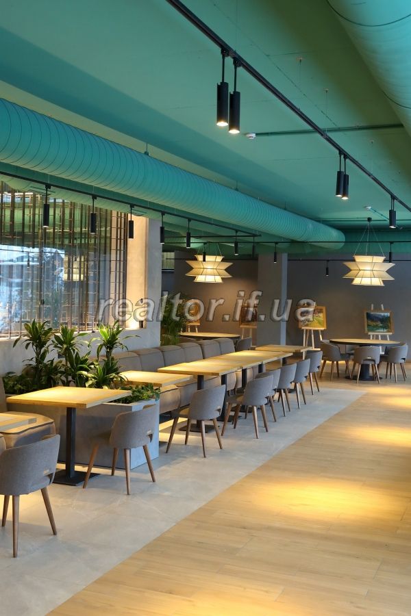 Prodazh_apartamentu_v_tsentri_Bukovelyu_-_apart-hotel_HVOYA_22040_16_1668509418.jpeg